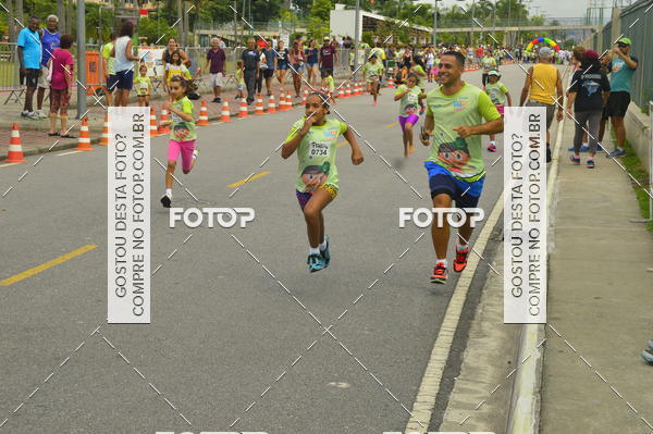 Buy your photos of the event2 Pira Run on Fotop