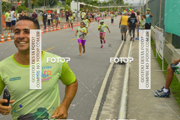 Buy your photos of the event2 Pira Run on Fotop