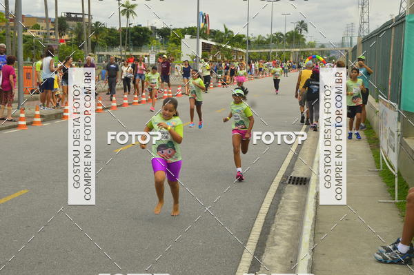 Buy your photos of the event2 Pira Run on Fotop
