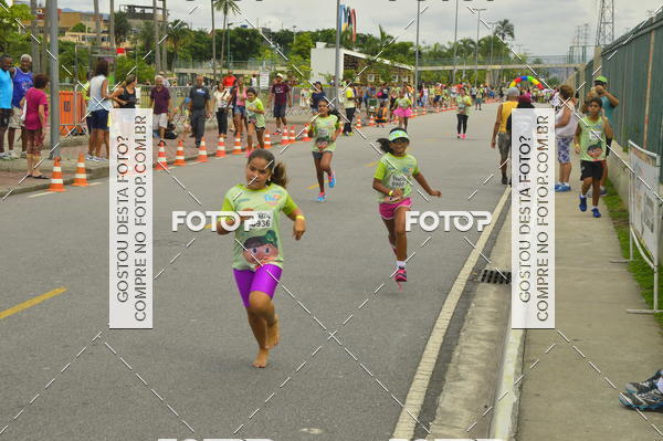 Buy your photos of the event2 Pira Run on Fotop