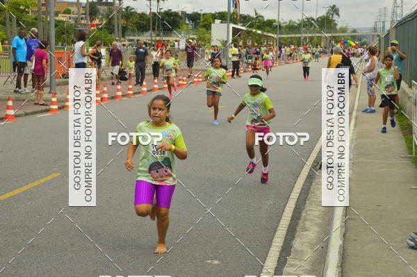 Buy your photos of the event2 Pira Run on Fotop