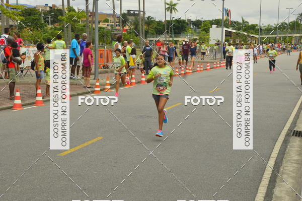 Buy your photos of the event2 Pira Run on Fotop