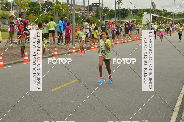 Buy your photos of the event2 Pira Run on Fotop