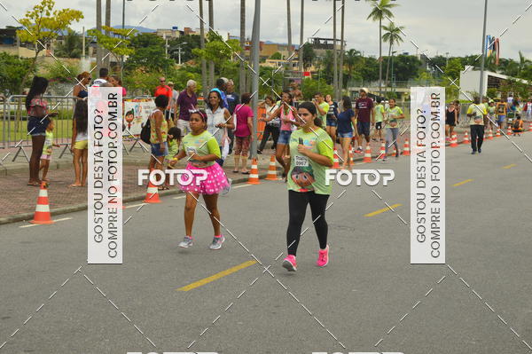 Buy your photos of the event2 Pira Run on Fotop