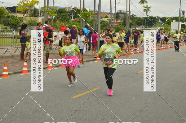 Buy your photos of the event2 Pira Run on Fotop