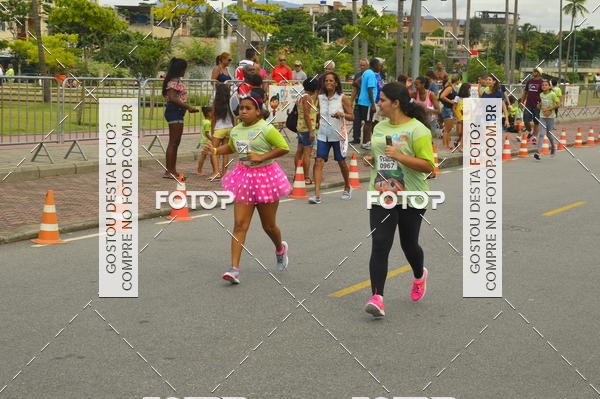 Buy your photos of the event2 Pira Run on Fotop