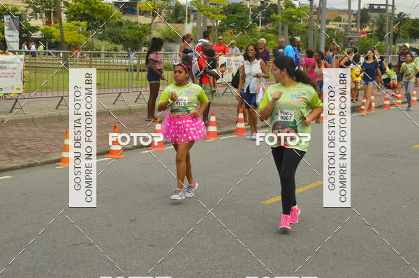 Buy your photos of the event2 Pira Run on Fotop