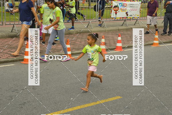 Buy your photos of the event2 Pira Run on Fotop