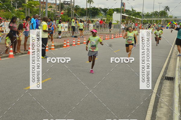 Buy your photos of the event2 Pira Run on Fotop