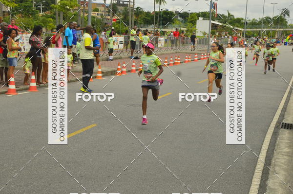 Buy your photos of the event2 Pira Run on Fotop