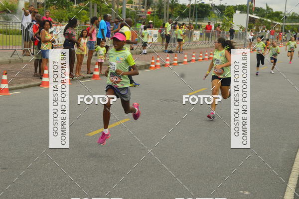 Buy your photos of the event2 Pira Run on Fotop