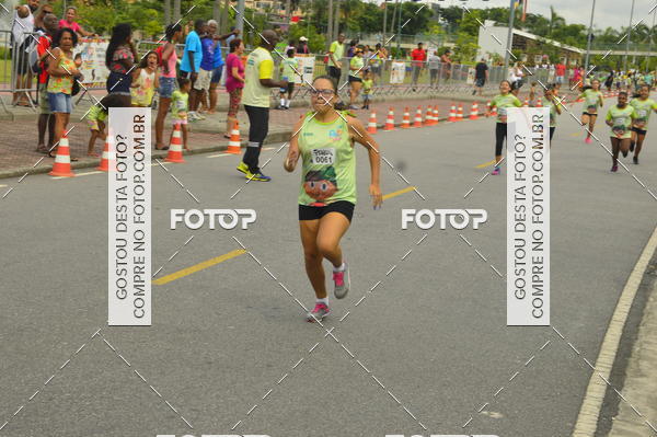 Buy your photos of the event2 Pira Run on Fotop