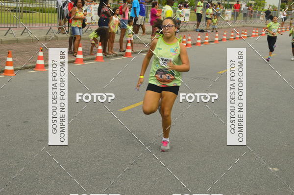 Buy your photos of the event2 Pira Run on Fotop