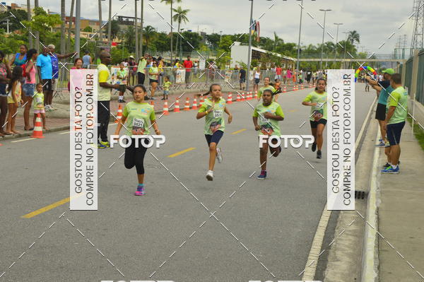 Buy your photos of the event2 Pira Run on Fotop