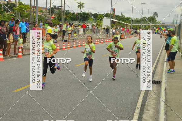 Buy your photos of the event2 Pira Run on Fotop