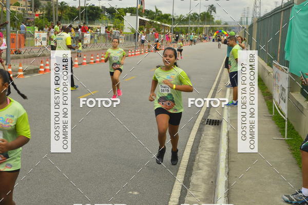 Buy your photos of the event2 Pira Run on Fotop