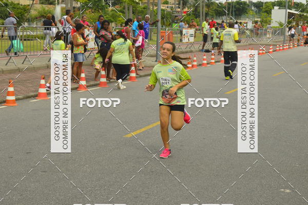 Buy your photos of the event2 Pira Run on Fotop