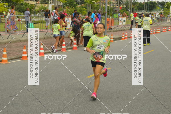 Buy your photos of the event2 Pira Run on Fotop