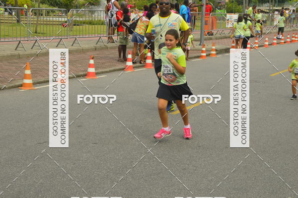Buy your photos of the event2 Pira Run on Fotop