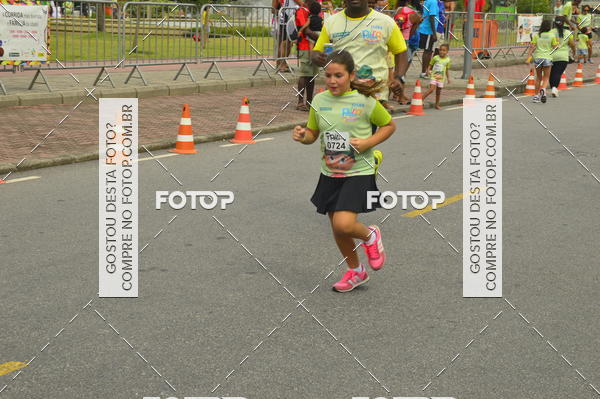 Buy your photos of the event2 Pira Run on Fotop