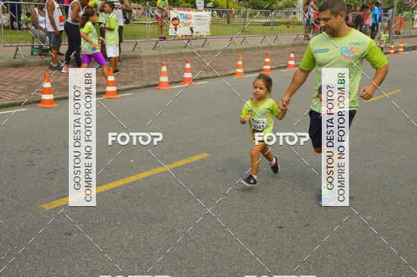 Buy your photos of the event2 Pira Run on Fotop