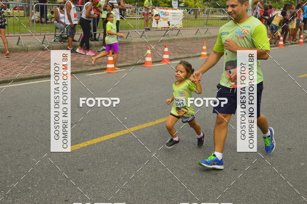 Buy your photos of the event2 Pira Run on Fotop