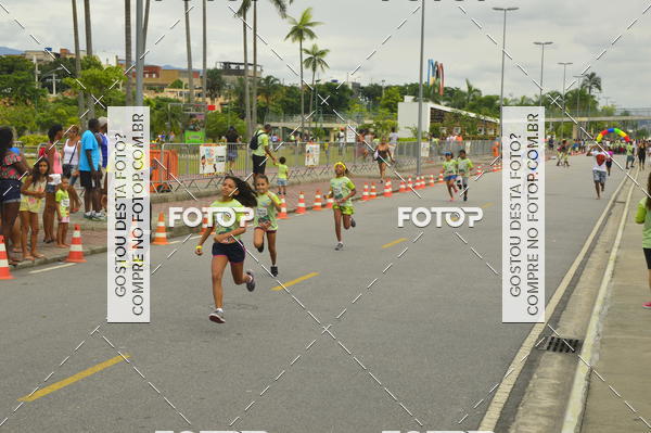 Buy your photos of the event2 Pira Run on Fotop