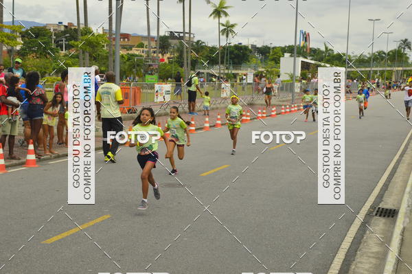 Buy your photos of the event2 Pira Run on Fotop