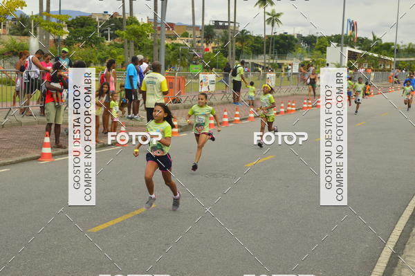 Buy your photos of the event2 Pira Run on Fotop