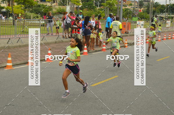 Buy your photos of the event2 Pira Run on Fotop