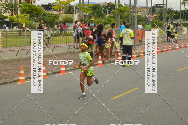 Buy your photos of the event2 Pira Run on Fotop