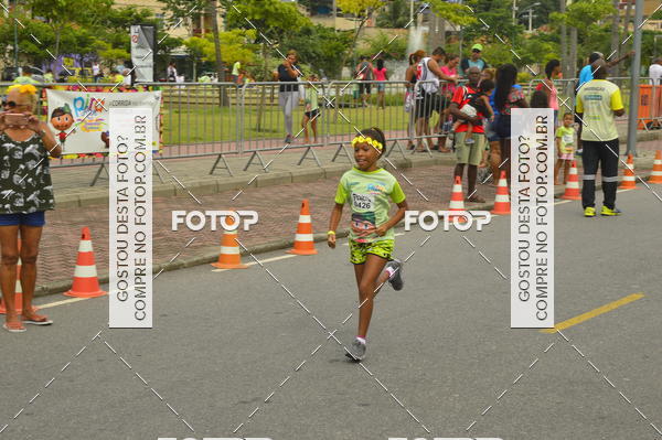 Buy your photos of the event2 Pira Run on Fotop