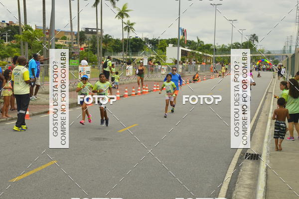 Buy your photos of the event2 Pira Run on Fotop
