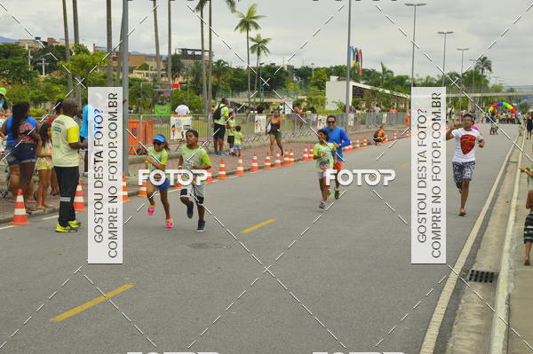 Buy your photos of the event2 Pira Run on Fotop
