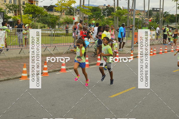 Buy your photos of the event2 Pira Run on Fotop