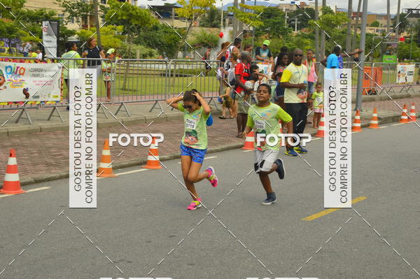 Buy your photos of the event2 Pira Run on Fotop
