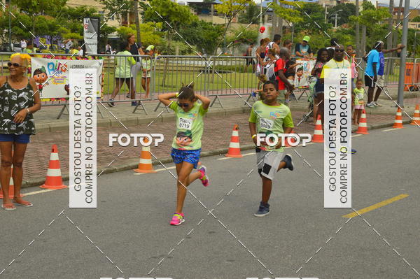 Buy your photos of the event2 Pira Run on Fotop