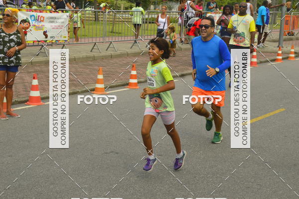 Buy your photos of the event2 Pira Run on Fotop