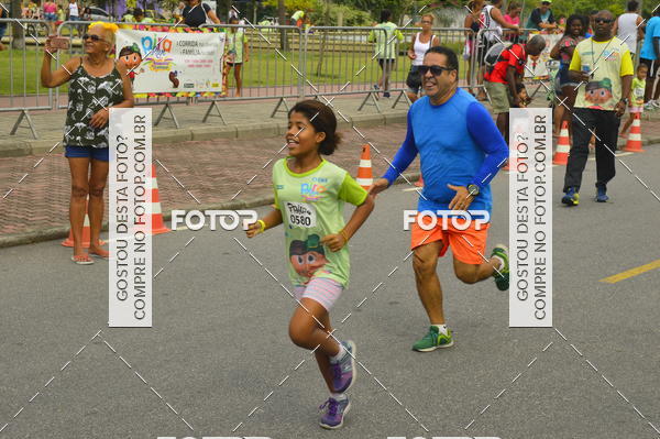 Buy your photos of the event2 Pira Run on Fotop