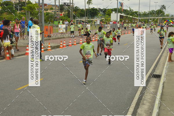 Buy your photos of the event2 Pira Run on Fotop