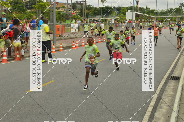 Buy your photos of the event2 Pira Run on Fotop