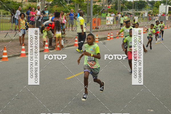 Buy your photos of the event2 Pira Run on Fotop