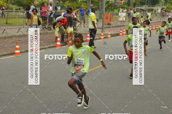 Buy your photos of the event2 Pira Run on Fotop