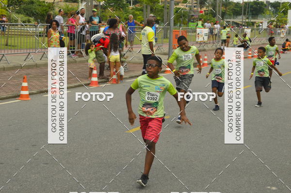Buy your photos of the event2 Pira Run on Fotop