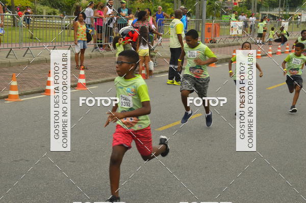 Buy your photos of the event2 Pira Run on Fotop