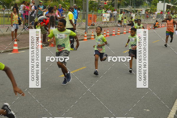 Buy your photos of the event2 Pira Run on Fotop