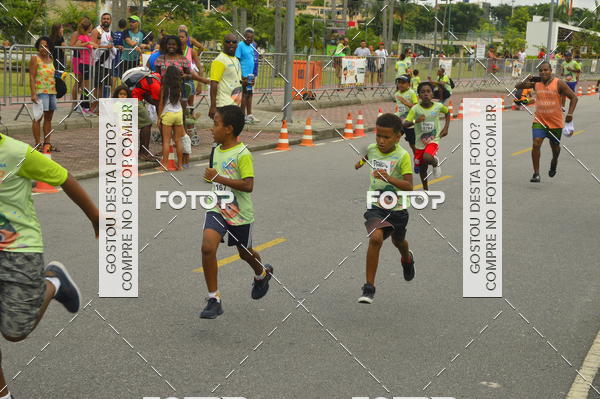 Buy your photos of the event2 Pira Run on Fotop