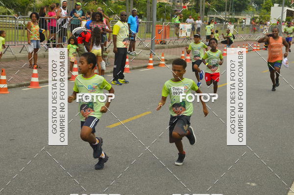 Buy your photos of the event2 Pira Run on Fotop
