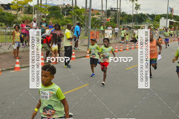 Buy your photos of the event2 Pira Run on Fotop