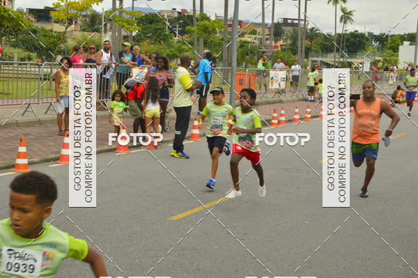 Buy your photos of the event2 Pira Run on Fotop